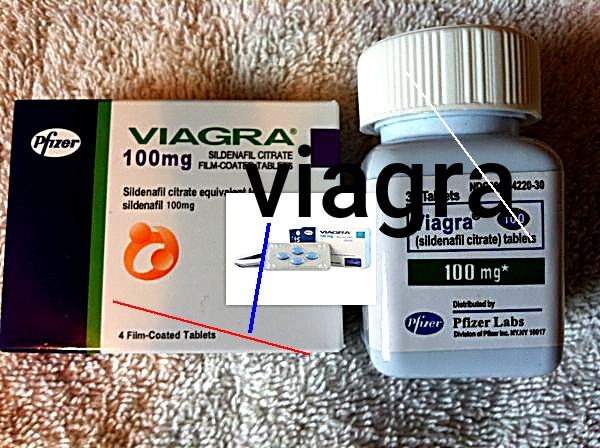 Acheter viagra en pharmacie forum